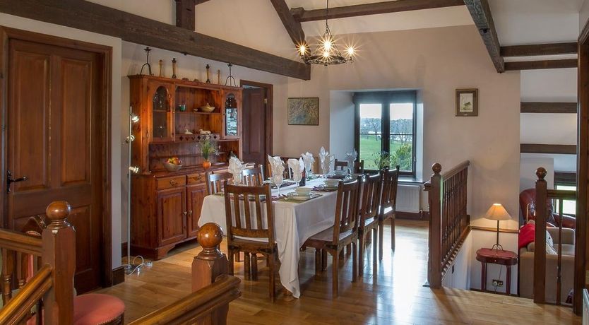 Photo of 5 Bed in Coniston