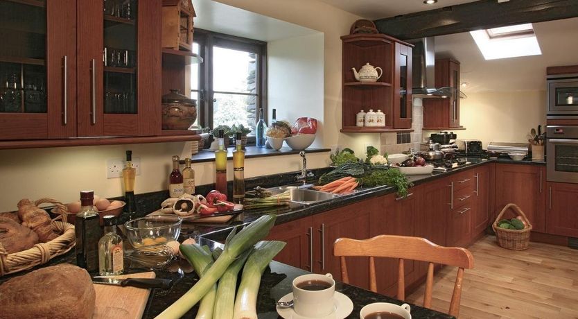 Photo of 5 Bed in Coniston