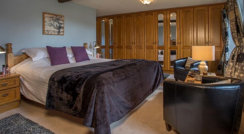 Photo of 5 Bed in Coniston