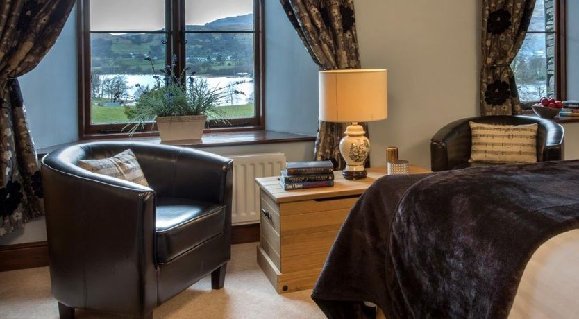 Photo of 5 Bed in Coniston