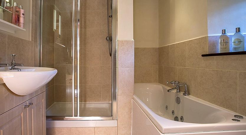 Photo of 5 Bed in Coniston