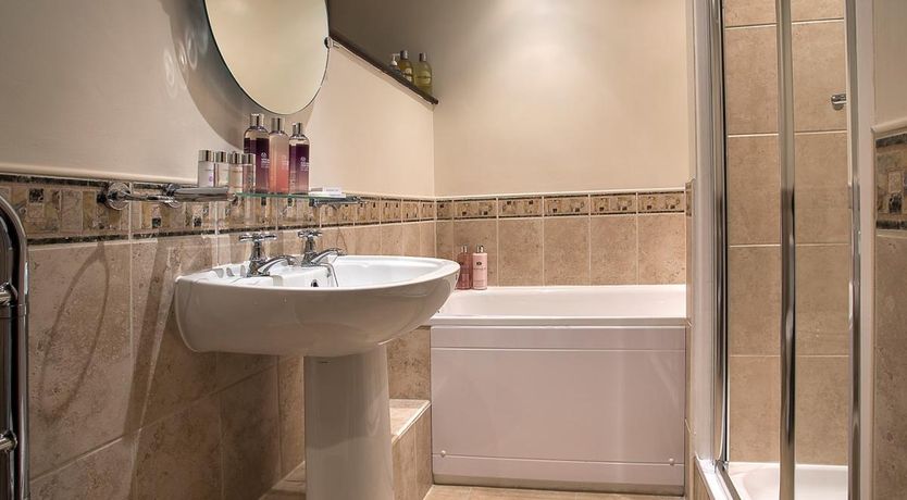 Photo of 5 Bed in Coniston