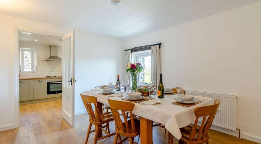 Photo of 2 Bed in Coniston