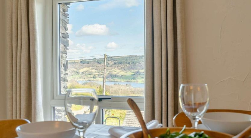 Photo of 2 Bed in Coniston