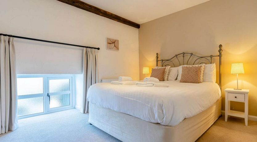 Photo of 2 Bed in Coniston