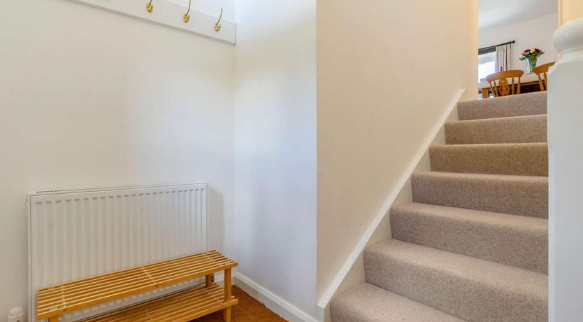 Photo of 2 Bed in Coniston