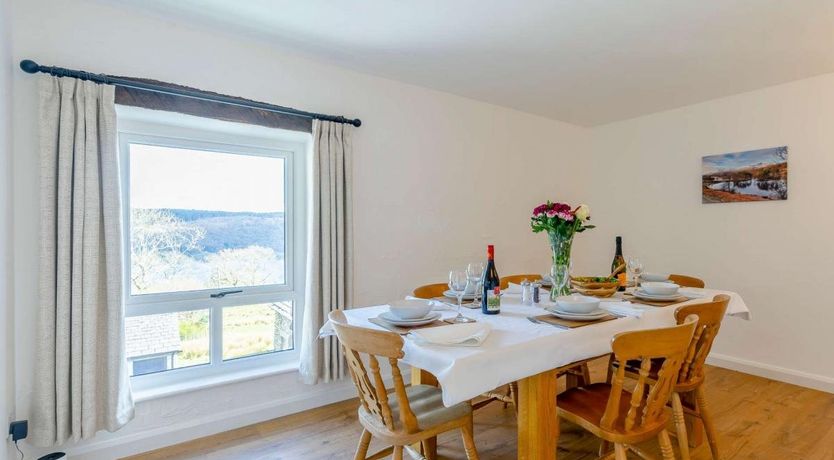 Photo of 2 Bed in Coniston