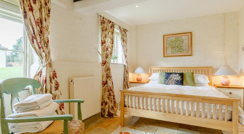 Photo of 2 Bed in Bridgwater