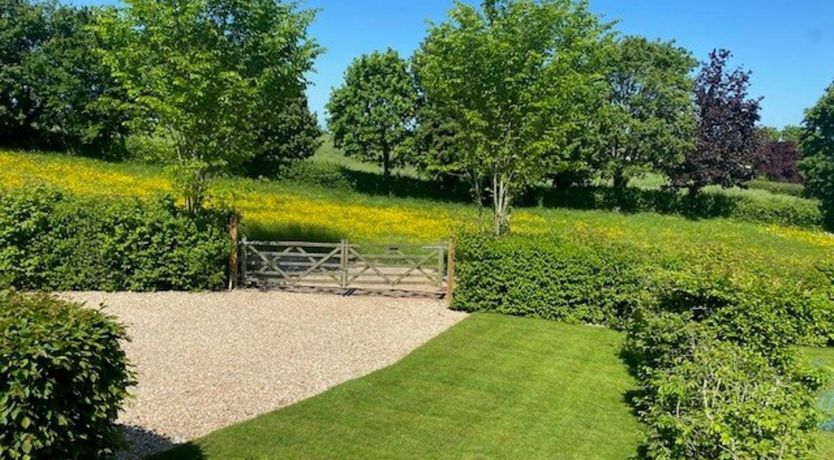 Photo of 2 Bed in Bridgwater