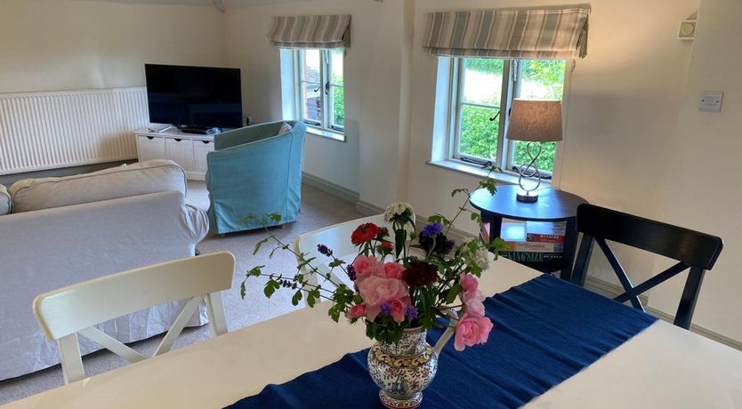 Photo of 2 Bed in Bridgwater