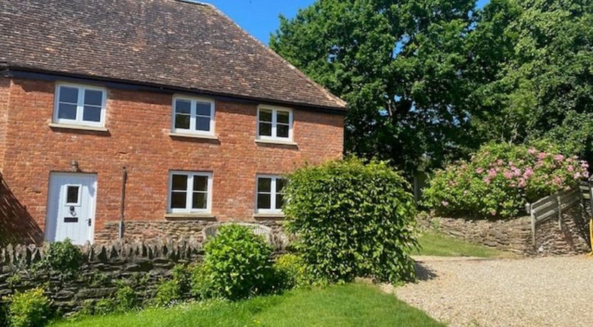 Photo of 2 Bed in Bridgwater