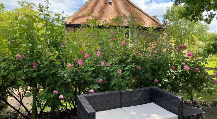 Photo of 2 Bed in Bridgwater