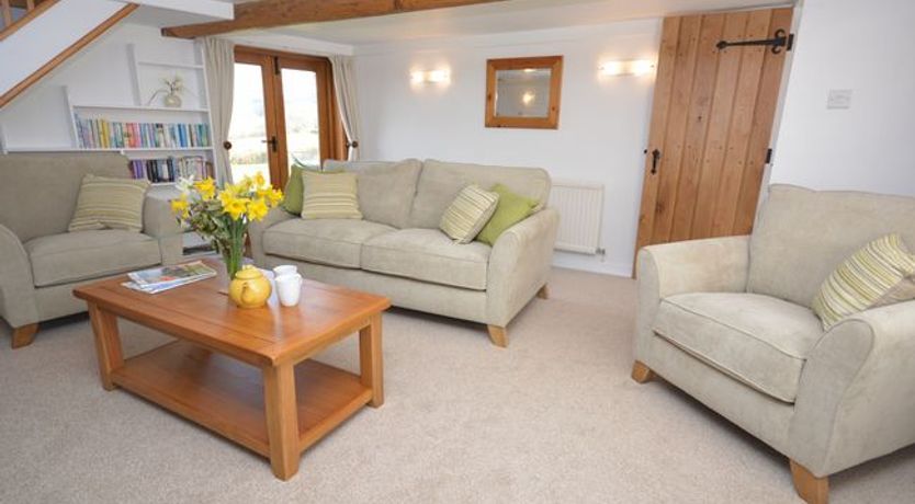 Photo of 2 Bed in Wellington