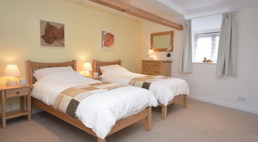 Photo of 2 Bed in Wellington