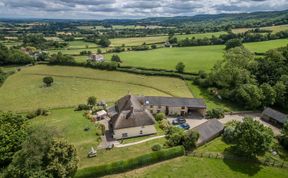 Photo of 2 Bed in Wellington