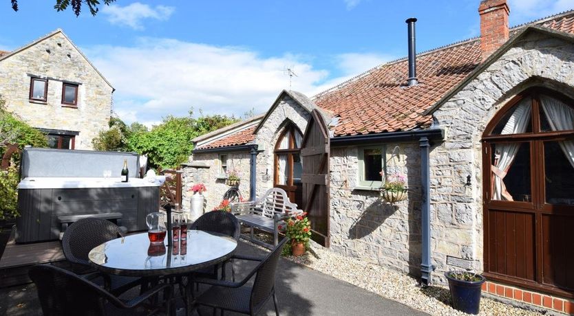 Photo of 2 Bed in Stawell