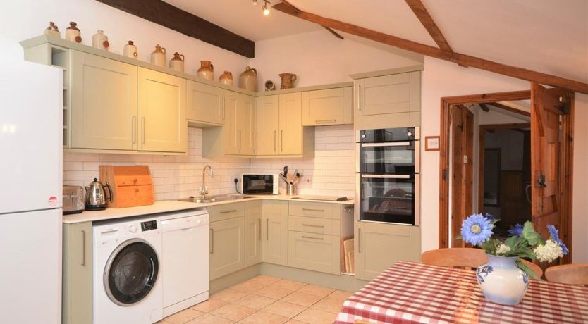 Photo of 2 Bed in Stawell