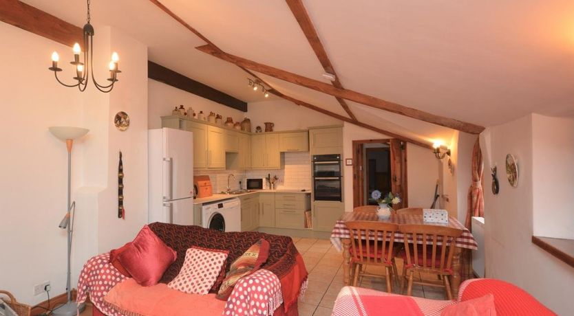 Photo of 2 Bed in Stawell