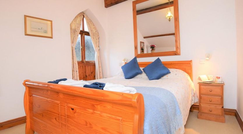 Photo of 2 Bed in Stawell