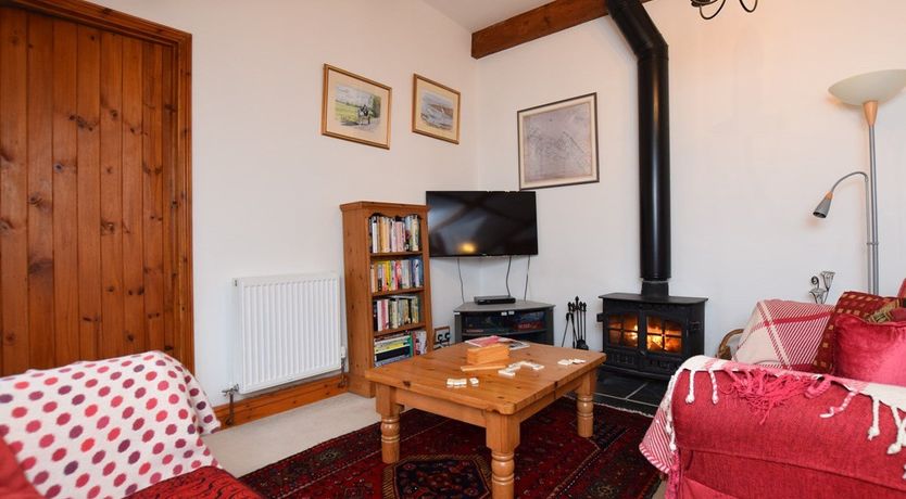 Photo of 2 Bed in Stawell