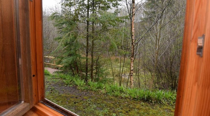 Photo of 2 Bed in Bampton