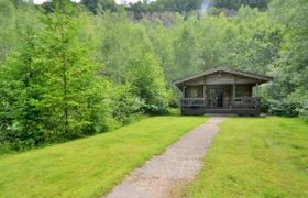 Photo of dulverton-log-cabin