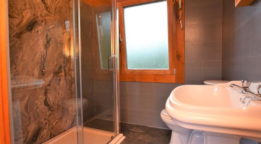 Photo of 1 Bed in Bampton