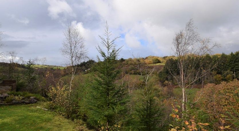 Photo of 1 Bed in Bampton