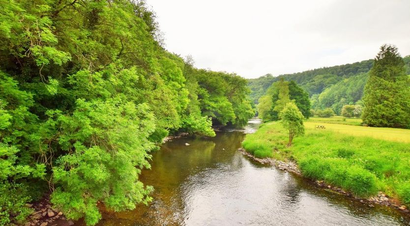 Photo of 1 Bed in Bampton