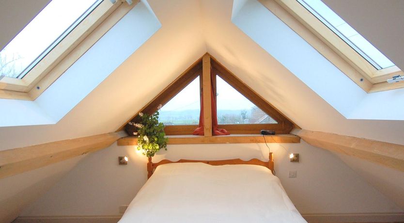 Photo of 1 Bed in Somerton