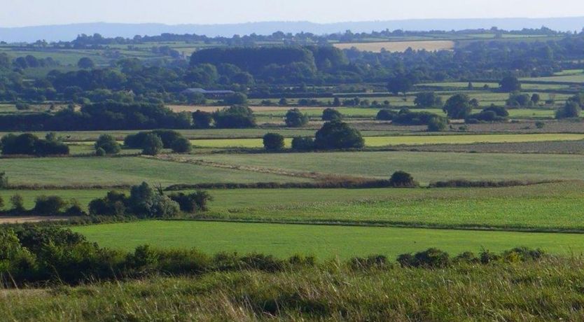 Photo of 1 Bed in Compton Dundon