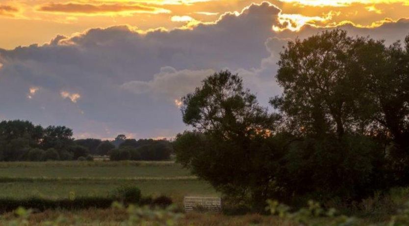 Photo of 1 Bed in Compton Dundon