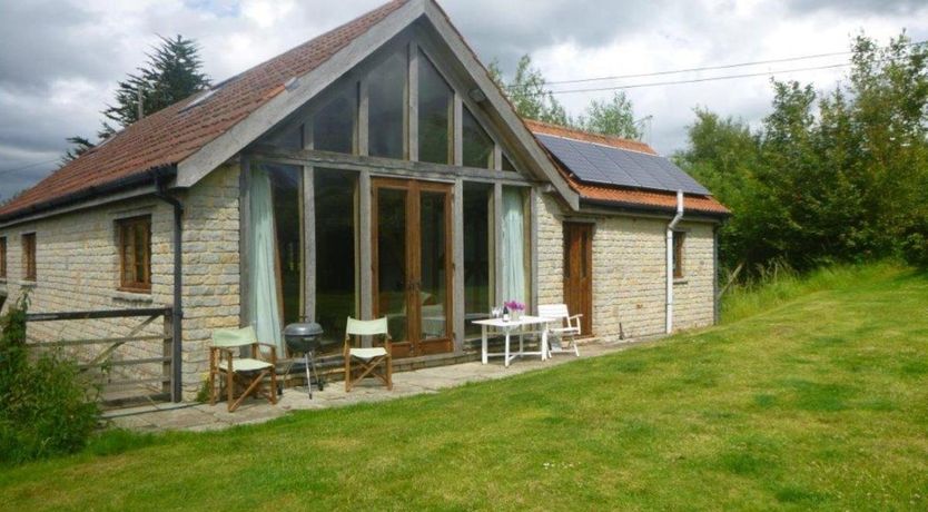 Photo of 1 Bed in Compton Dundon