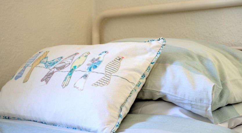 Photo of 2 Bed in Appledore