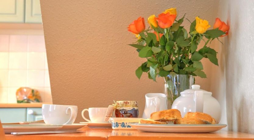 Photo of 2 Bed in Appledore