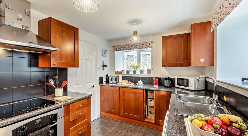 Photo of 3 Bed in Northam