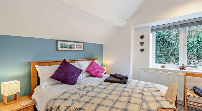 Photo of 3 Bed in Northam