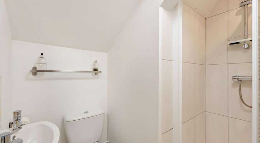 Photo of 3 Bed in Northam