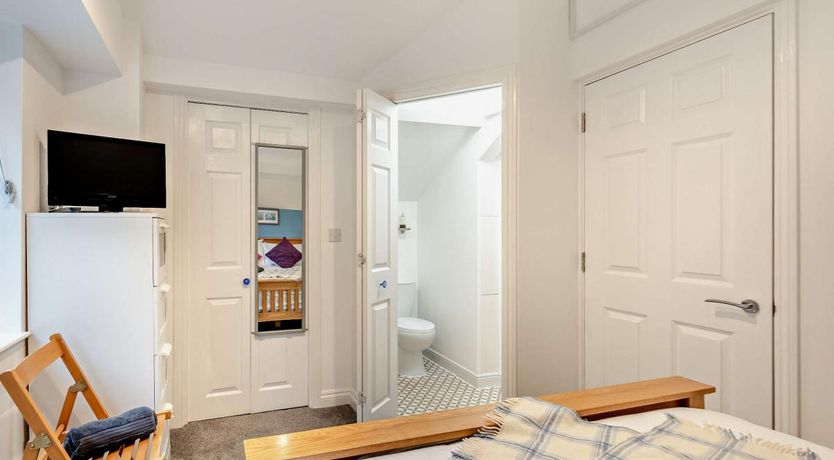 Photo of 3 Bed in Northam