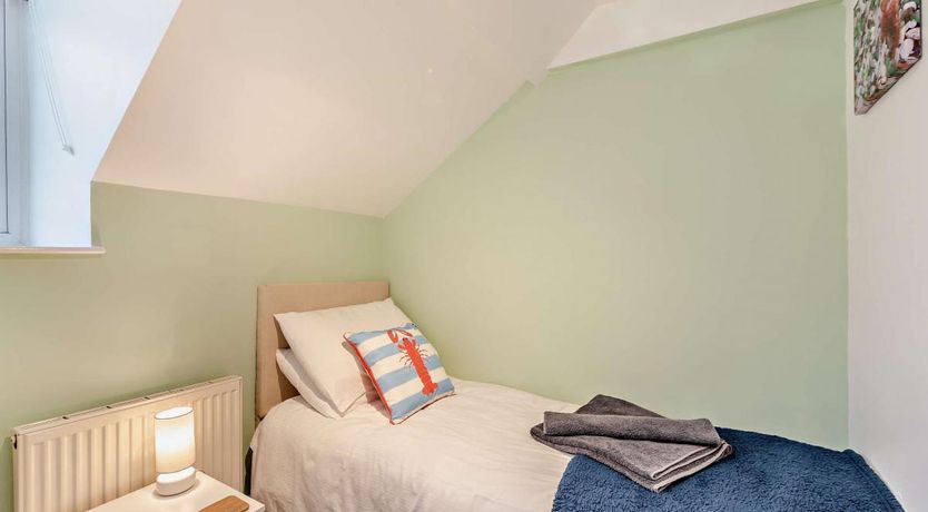 Photo of 3 Bed in Northam