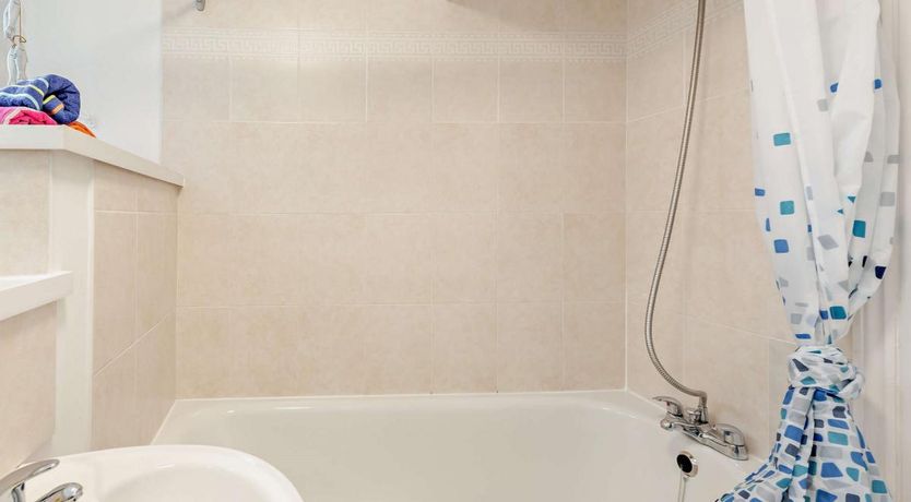 Photo of 3 Bed in Northam