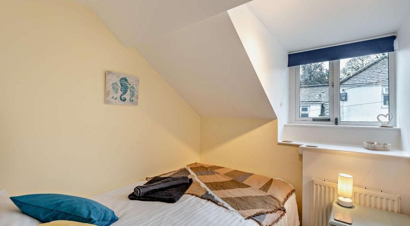 Photo of 3 Bed in Northam