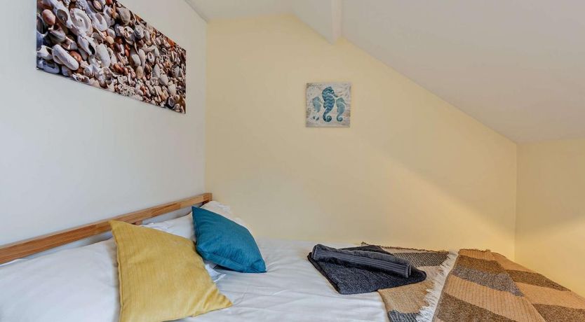 Photo of 3 Bed in Northam