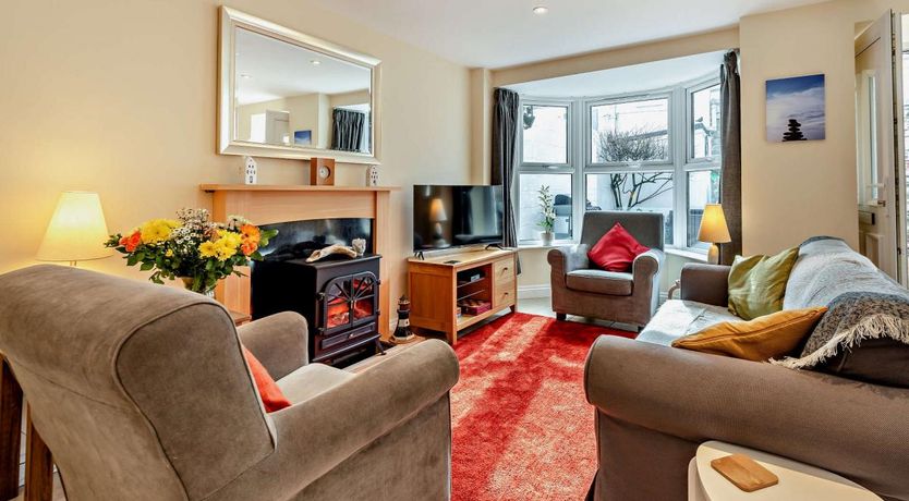 Photo of 3 Bed in Northam