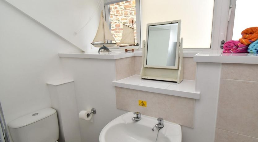 Photo of 3 Bed in Northam