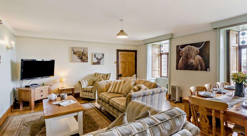 Photo of 4 Bed in Bideford