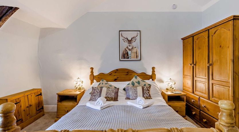 Photo of 4 Bed in Bideford