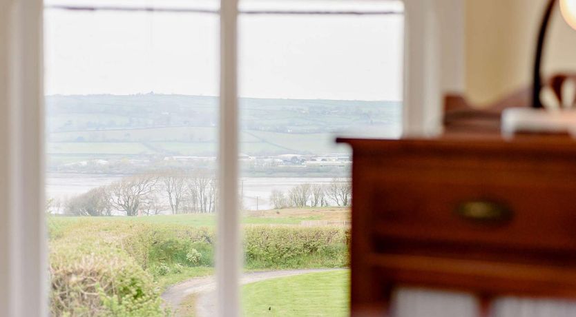 Photo of 1 Bed in Barnstaple