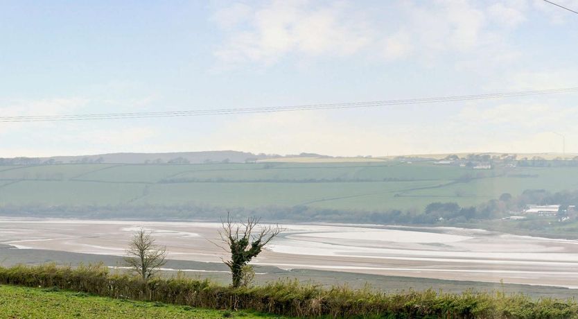 Photo of 1 Bed in Barnstaple