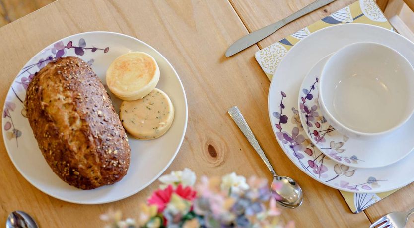 Photo of 1 Bed in Barnstaple